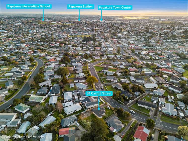 30 Cargill Street Papakura_7