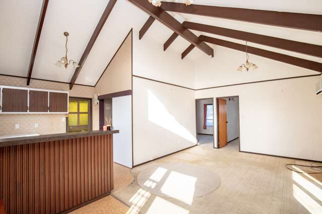 12 Kaikahu Road North Kerepehi_2