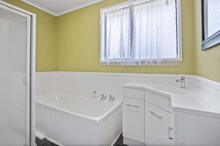 103 Currie Street Thames_11