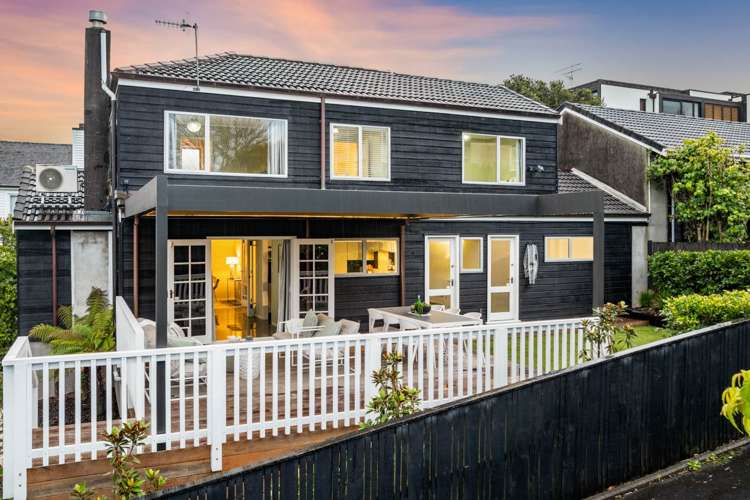 4/35 Arney Road Remuera_23