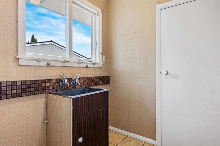 57 Roberta Drive Somerfield_20