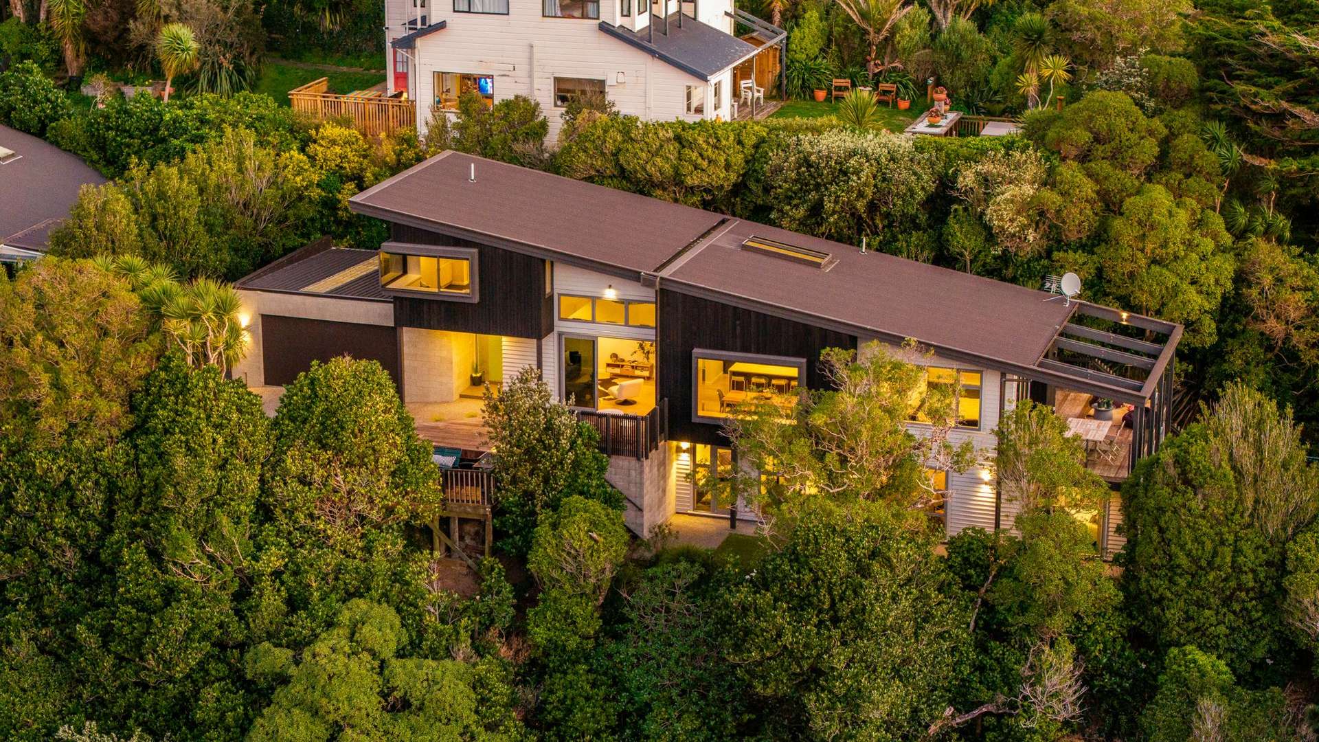 160A Oban Street Wadestown_0