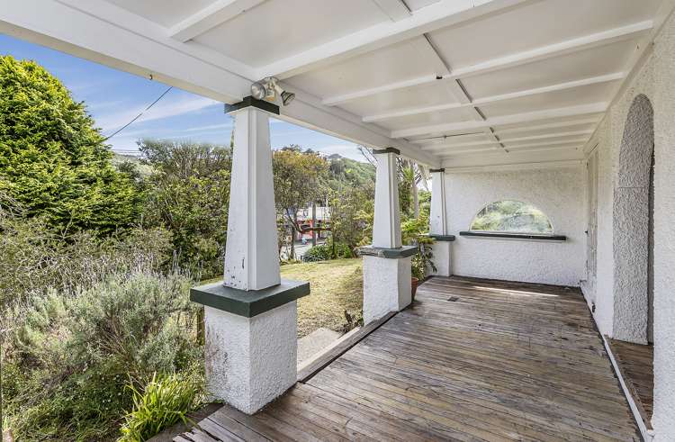 365d Karori Road Karori_1