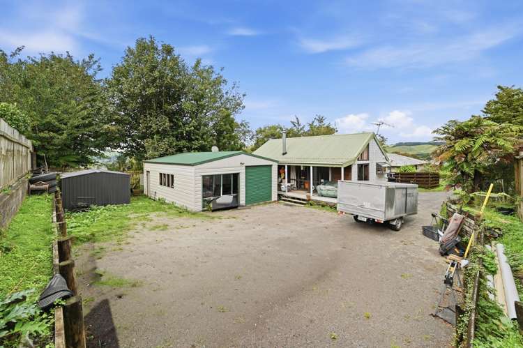 43A Thomas Crescent Western Heights_9