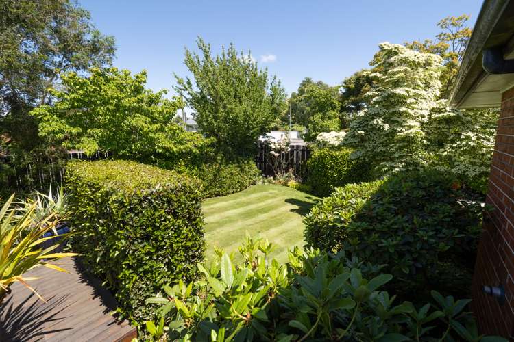 96 Middle Road Allenton_35