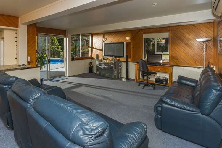 144 Lynn Road Bayview_16