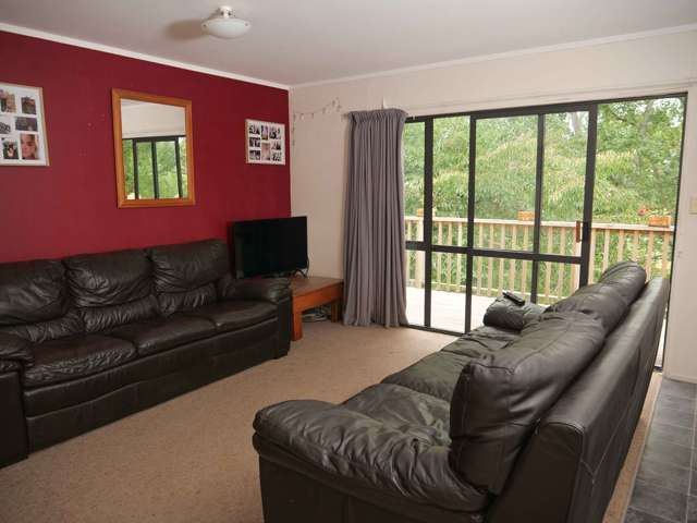 11 Muir Place Te Puke_3