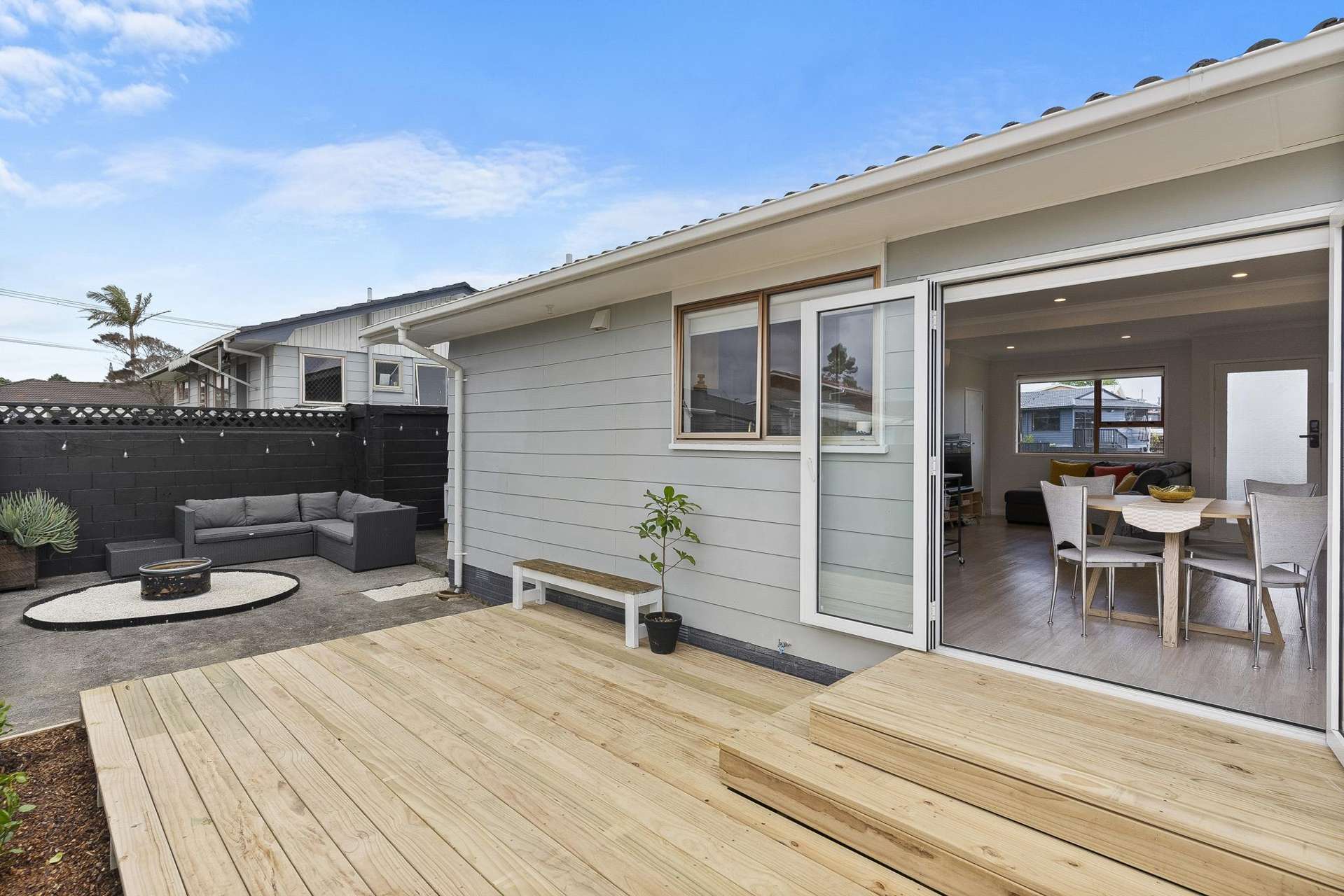 1A Ferndown Avenue Papatoetoe_0