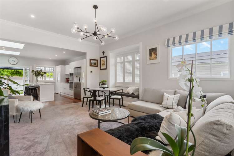 1/8 Wernham Place Northcote_9