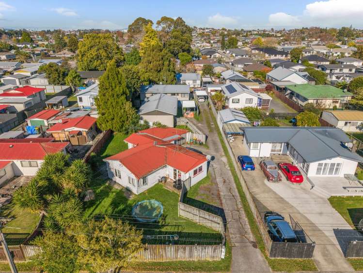 25B Dominion Road Nawton_11