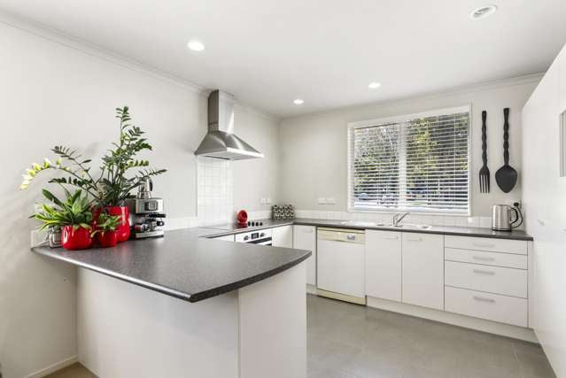 5 Marengo Parkway Takanini_1