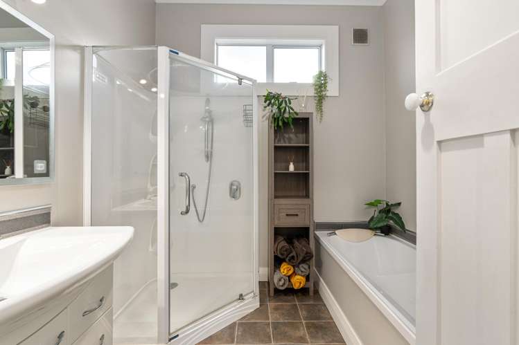 62 Ascot Street Saint Kilda_14