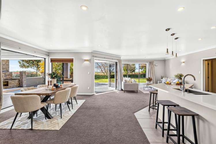 60B Howard Road Horsham Downs_10