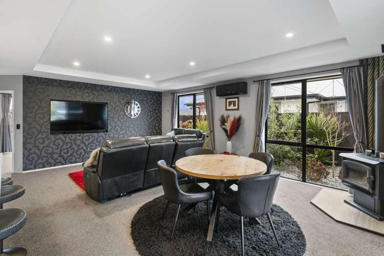 88 Branthwaite Drive Rolleston_8