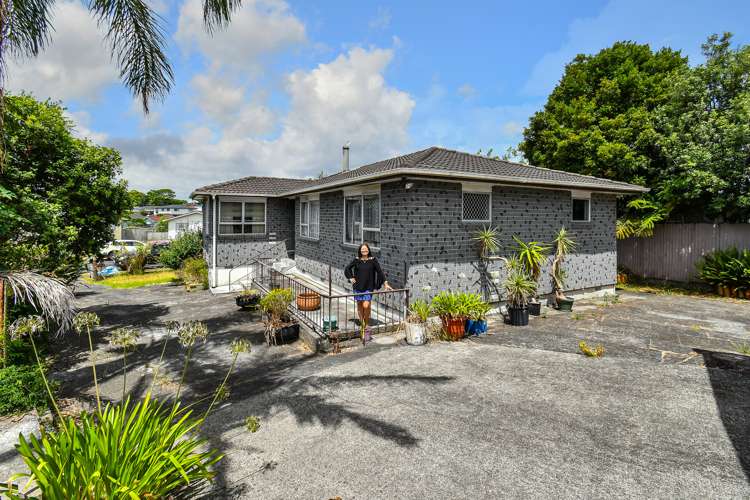 3 Innismara Avenue Wattle Downs_10