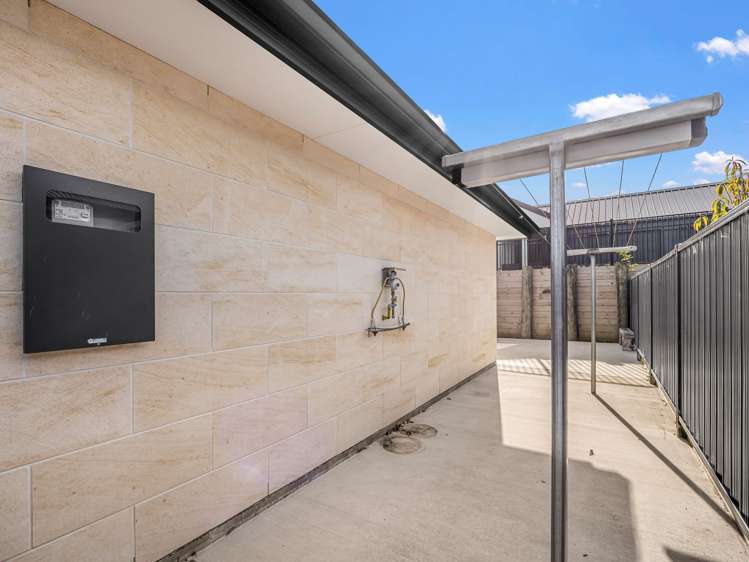 18A Clydesdale Drive Oamaru_23