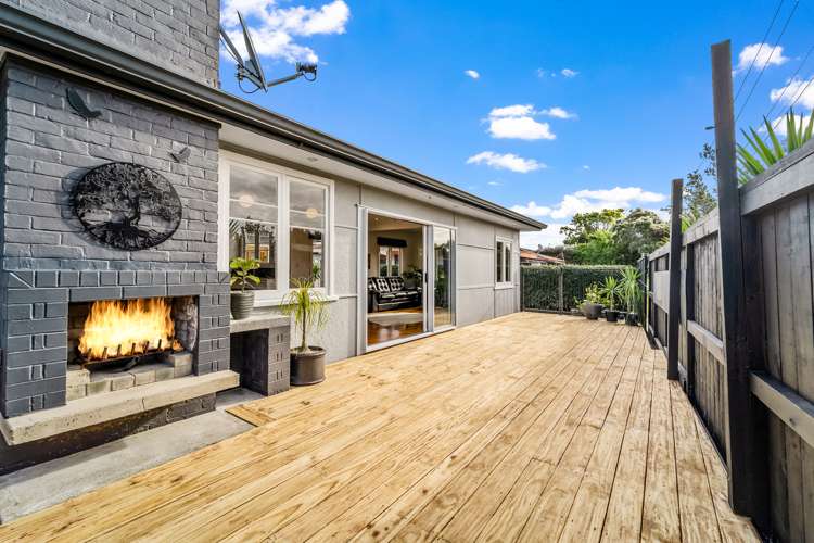 30a Rutland Road Mount Wellington_22