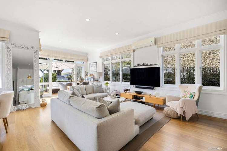 23 Inkerman Street Onehunga_7