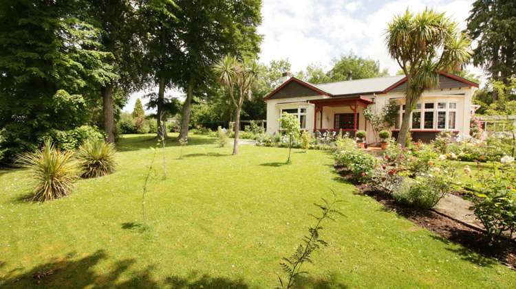 20 Canna Street Lawrence_18