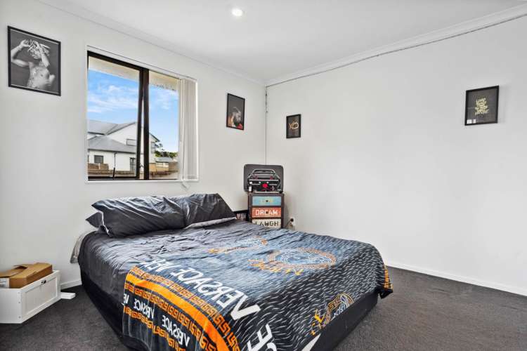 14 Lane Cameron Place Flat Bush_7
