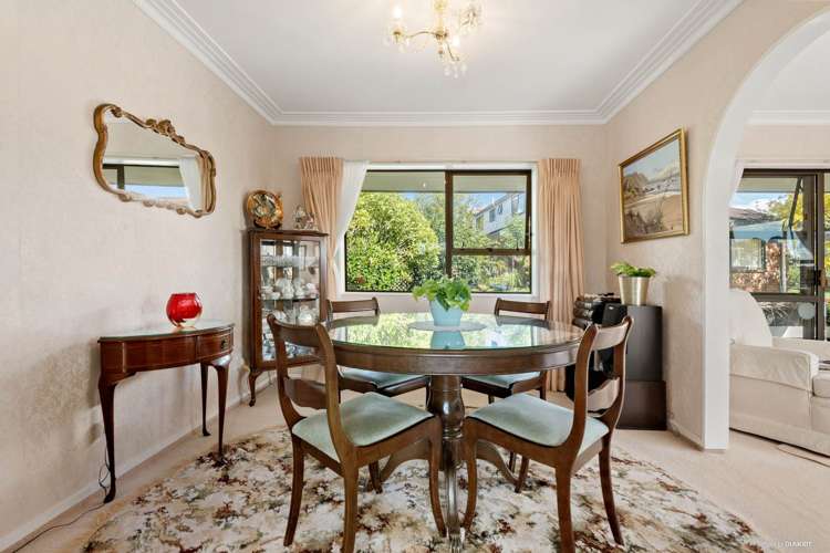 3/93 The Avenue Lynfield_18