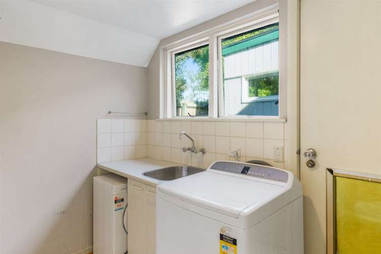 20 Hillcrest Place Avonhead_21