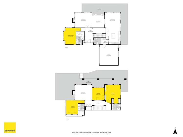 45A Lammermoor Drive St Heliers_28