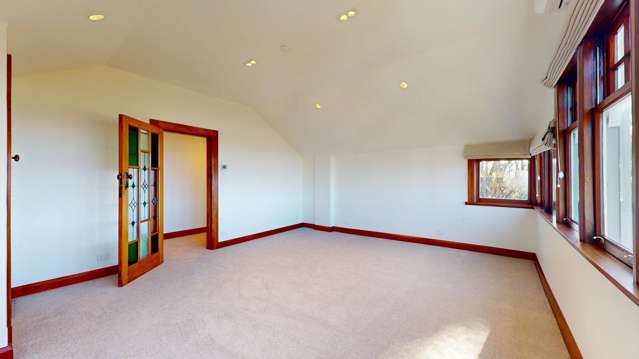 A/29 Rawhiti Terrace 1287_2