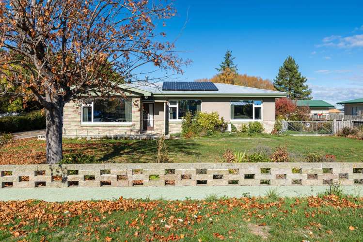 12 Welles Street Ranfurly_6