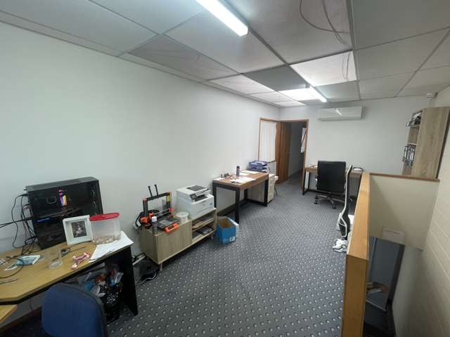 E/10 Ride Way Albany_3