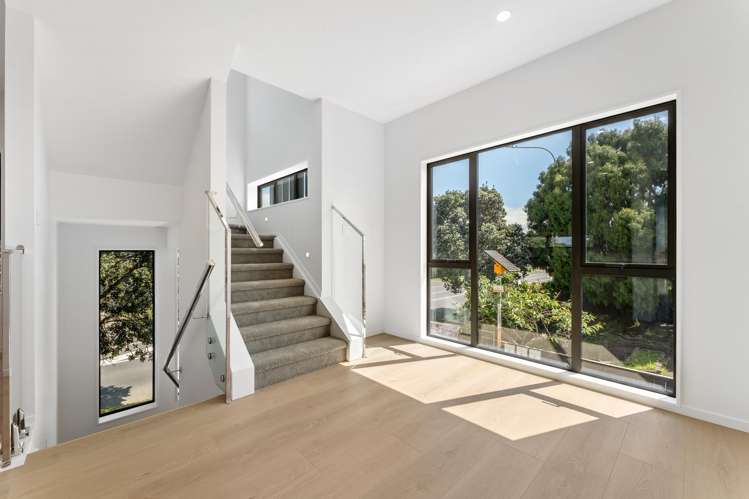 729A Massey Road Mangere_7