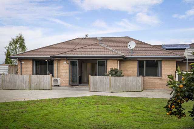 5836B State Highway 2 Netherton_1