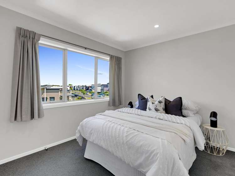 69 Ridgedale Crescent Flagstaff_15