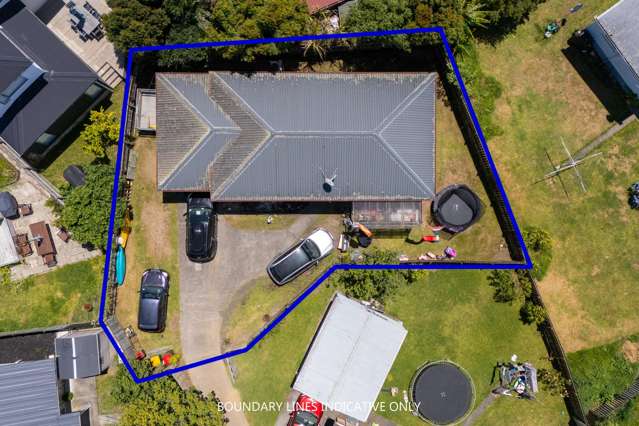 2/36 Convair Crescent Mangere_3