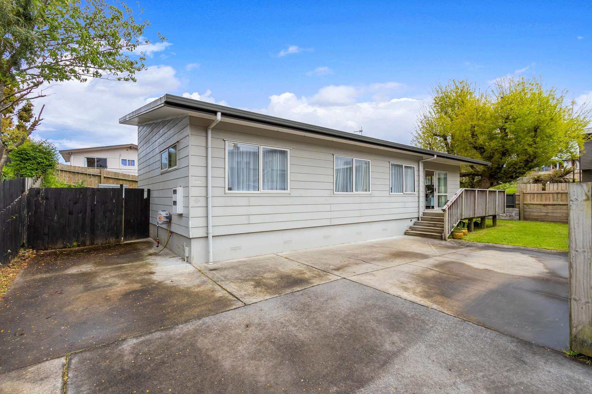 2/20 Matipo Street Taupo_0