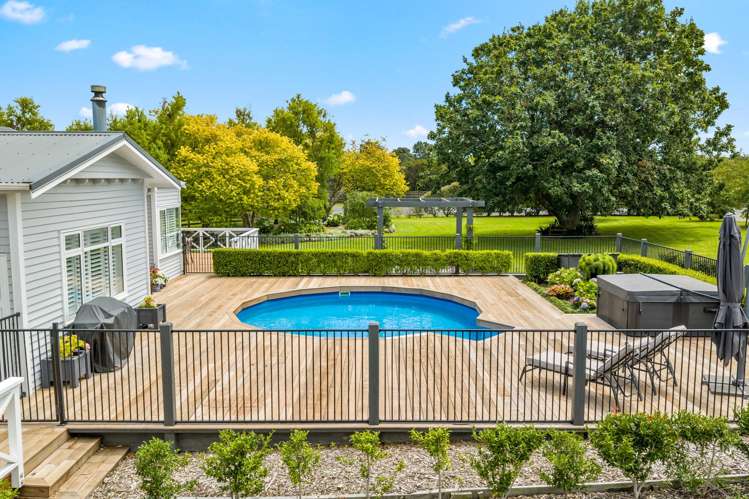 27 Whatapaka Road Karaka_30