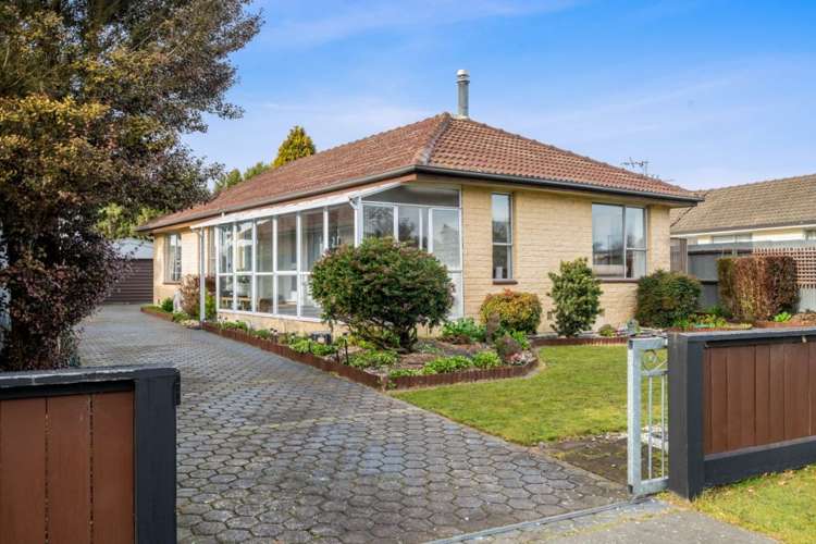 5 McKellar Place_0
