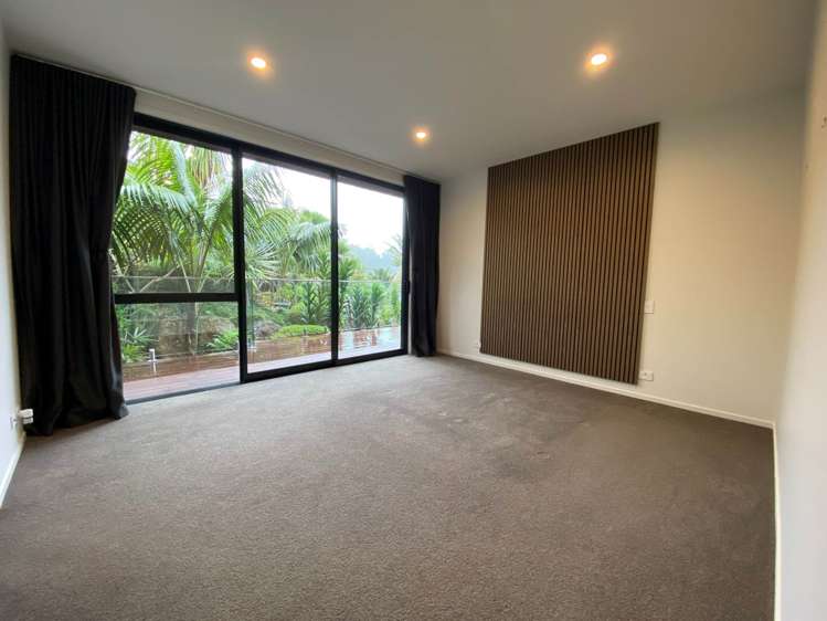 Address withheld Kerikeri_11