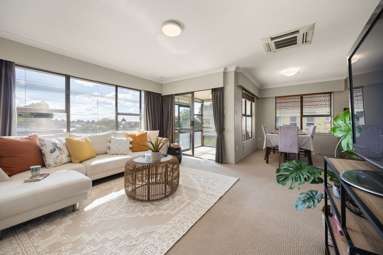 5A Holden Avenue_4