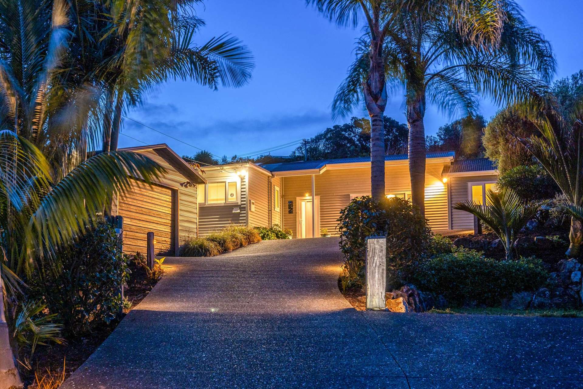 25 Hamilton Road Surfdale_0