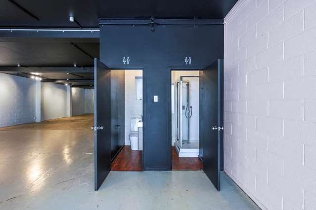 20 Newton Road Grey Lynn_4