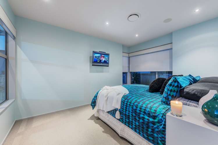 21 Columbia Crescent Beachlands_11