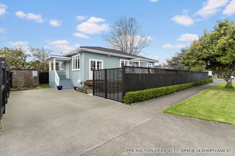 27 Jersey Avenue Mount Albert_19