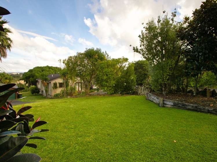 137 Matipo Road Te Atatu Peninsula_14