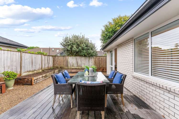 22 Waituarua Drive Takanini_28