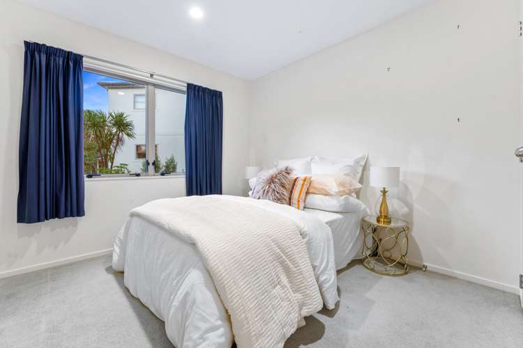 1/6 Nimstedt Avenue Oteha_12