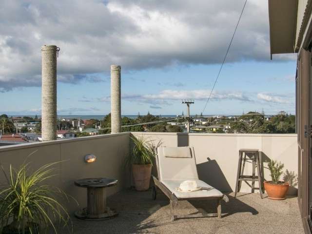 14 The Crescent Waihi Beach_2