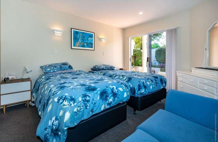 9a Avoca Valley Road Heathcote Valley_19