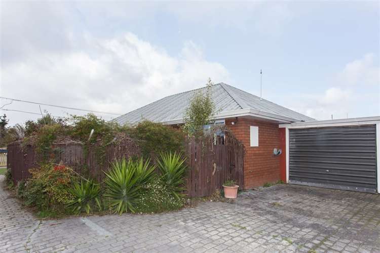 499a Pages Road Bexley_8