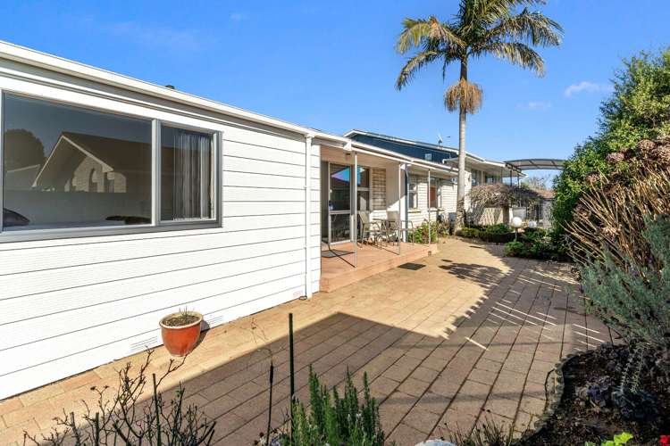 28 Chequers Avenue Chartwell_30